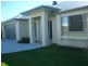 Maroochydore QLD 4558