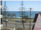 Alexandra Headland QLD 4572
