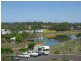 Alexandra Headland QLD 4572