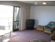 Alexandra Headland QLD 4572
