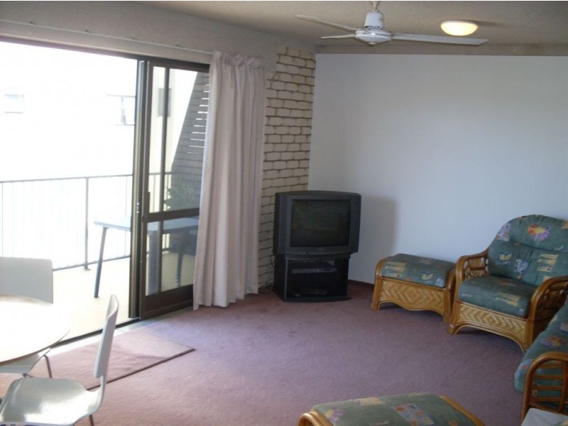 Alexandra Headland QLD 4572
