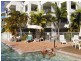 Mooloolaba QLD 4557