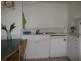 Mooloolaba QLD 4557