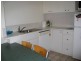 Mooloolaba QLD 4557