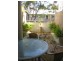 Mooloolaba QLD 4557