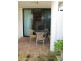 Mooloolaba QLD 4557