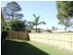 Mooloolaba QLD 4557
