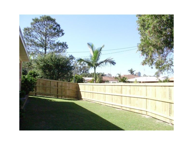Mooloolaba QLD 4557