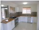Mooloolaba QLD 4557