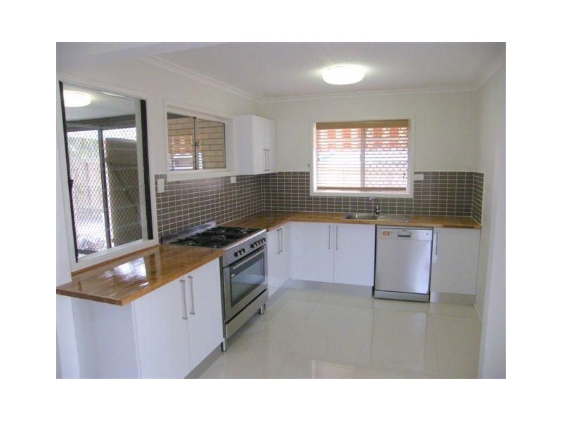 Mooloolaba QLD 4557