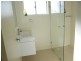 Mooloolaba QLD 4557