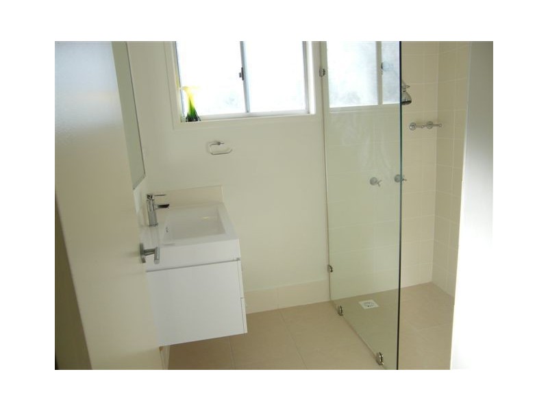 Mooloolaba QLD 4557