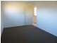 Mooloolaba QLD 4557