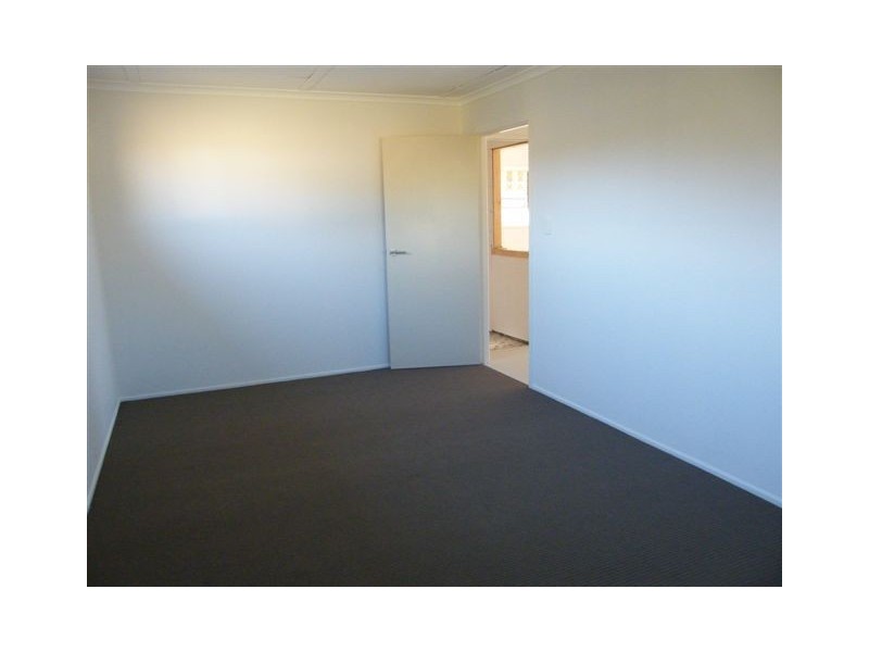 Mooloolaba QLD 4557
