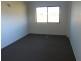 Mooloolaba QLD 4557