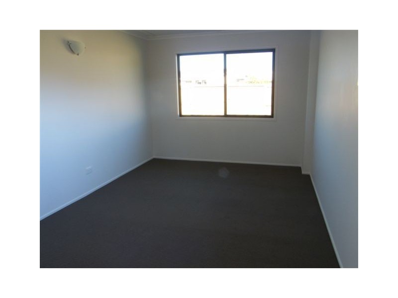 Mooloolaba QLD 4557