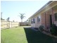 Mooloolaba QLD 4557