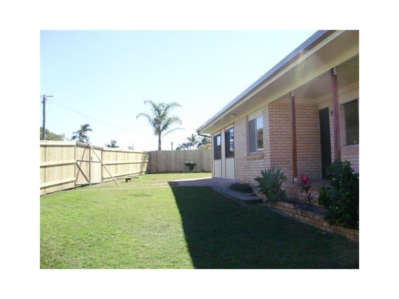 Mooloolaba QLD 4557