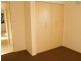 Mooloolaba QLD 4557