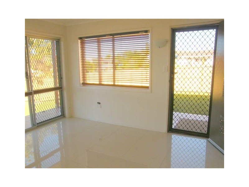 Mooloolaba QLD 4557
