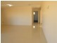 Mooloolaba QLD 4557