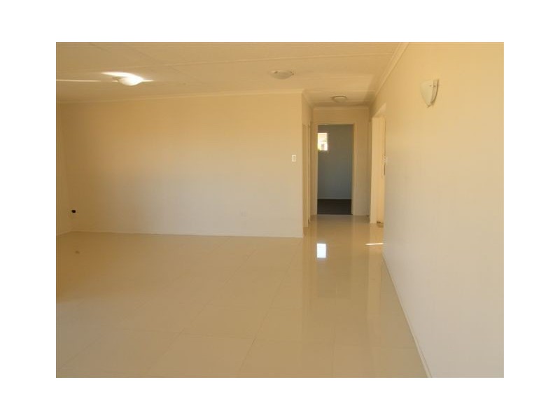 Mooloolaba QLD 4557