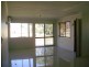 Mooloolaba QLD 4557