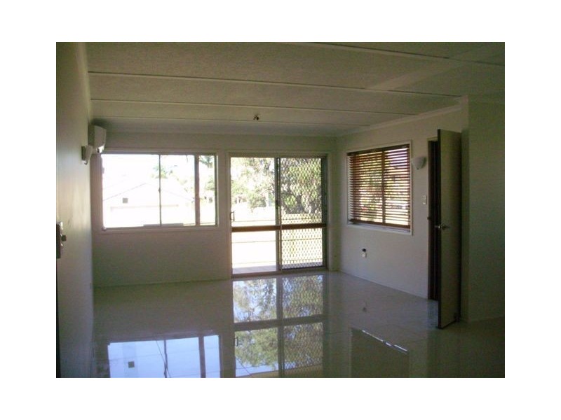 Mooloolaba QLD 4557