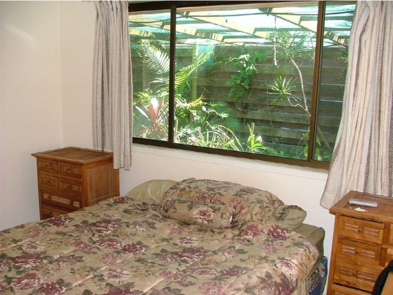 Minyama QLD 4575