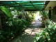 Minyama QLD 4575