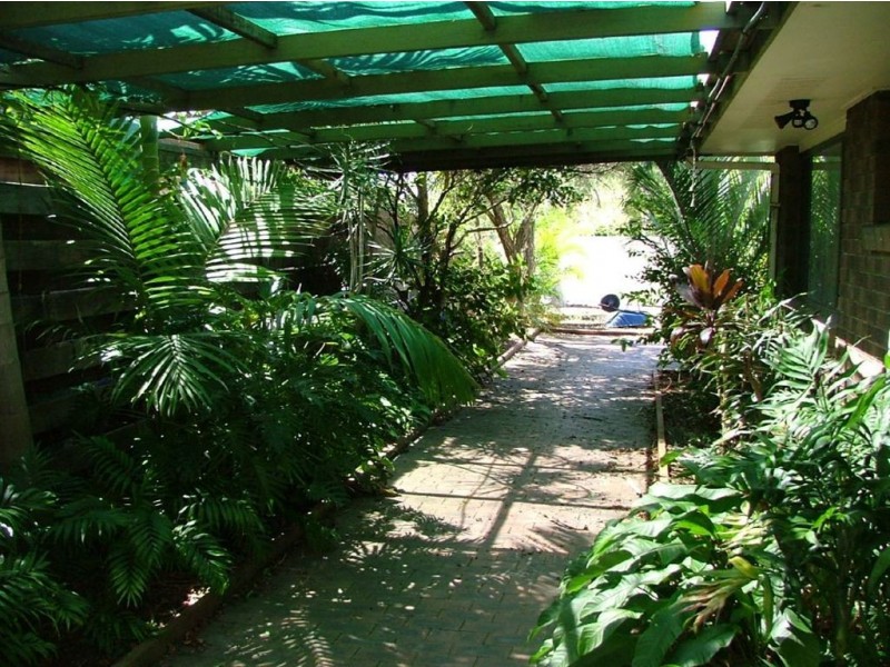 Minyama QLD 4575