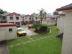 Maroochydore QLD 4558