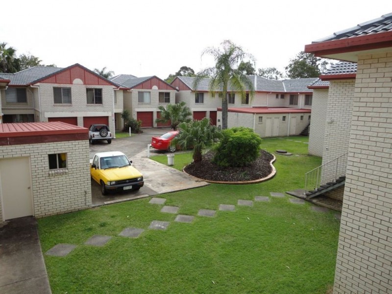Maroochydore QLD 4558