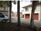 Maroochydore QLD 4558