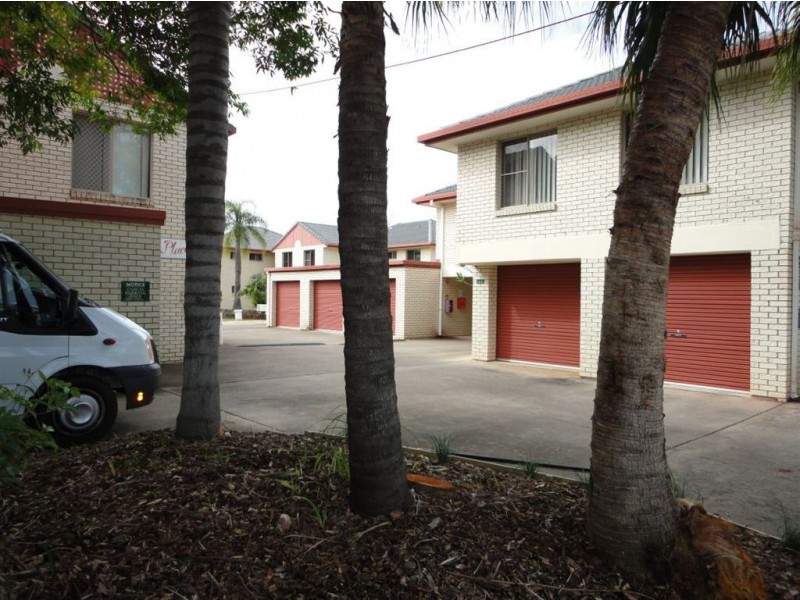 Maroochydore QLD 4558