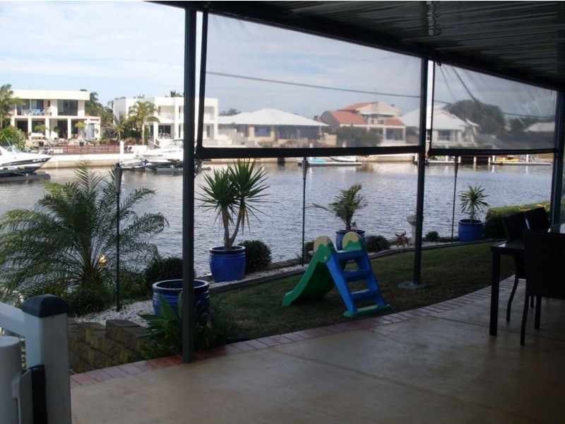 74 Chelsea Cres, Minyama QLD 4575