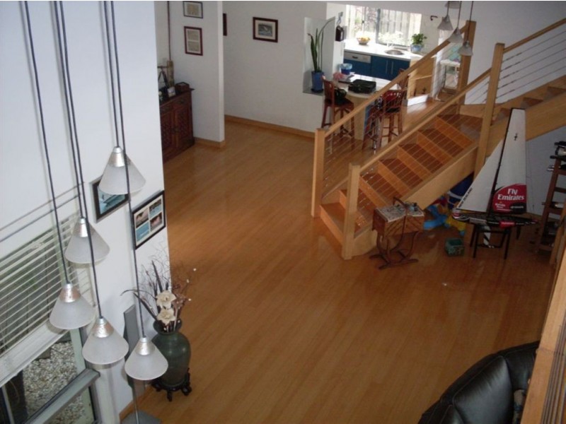 74 Chelsea Cres, Minyama QLD 4575