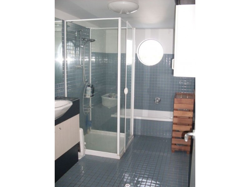 74 Chelsea Cres, Minyama QLD 4575