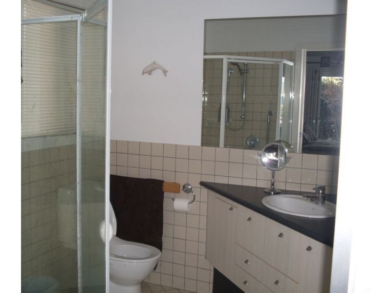 74 Chelsea Cres, Minyama QLD 4575