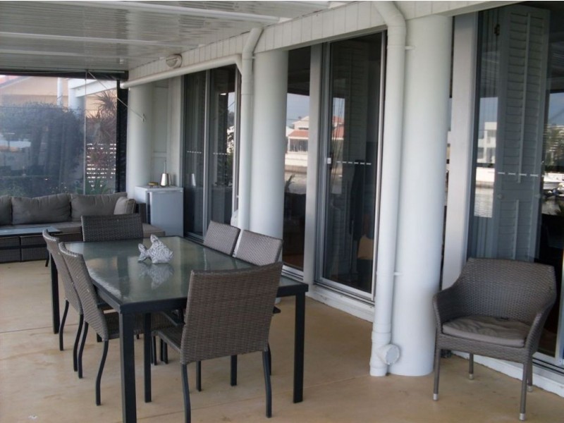 74 Chelsea Cres, Minyama QLD 4575