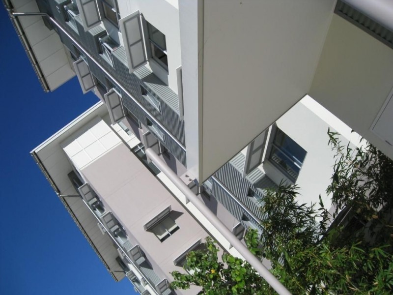 Alexandra Headland QLD 4572