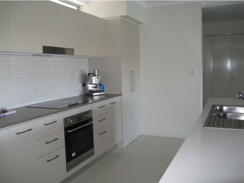 Alexandra Headland QLD 4572