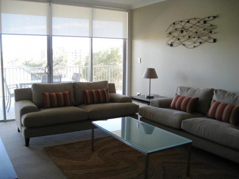 Alexandra Headland QLD 4572