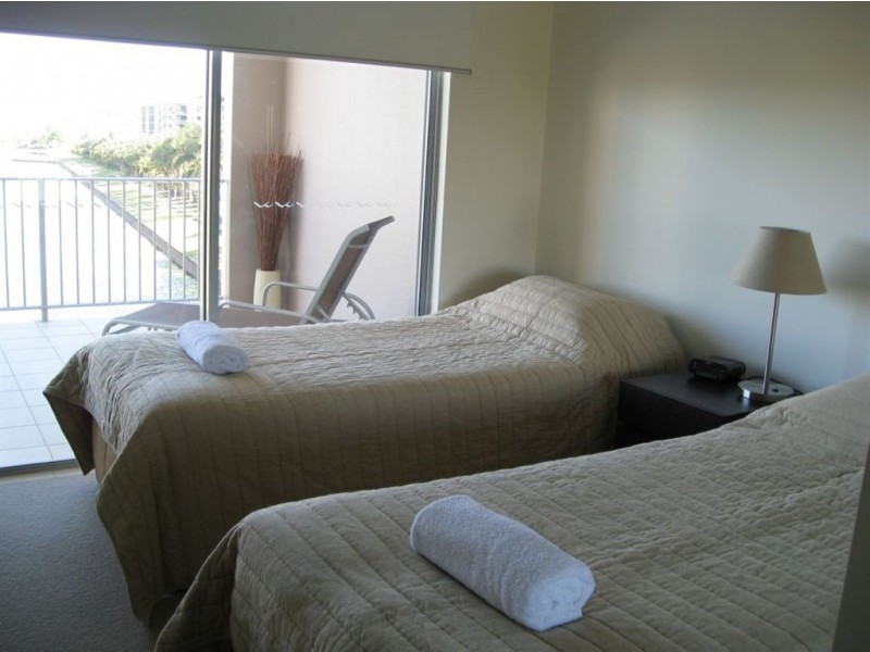 Alexandra Headland QLD 4572