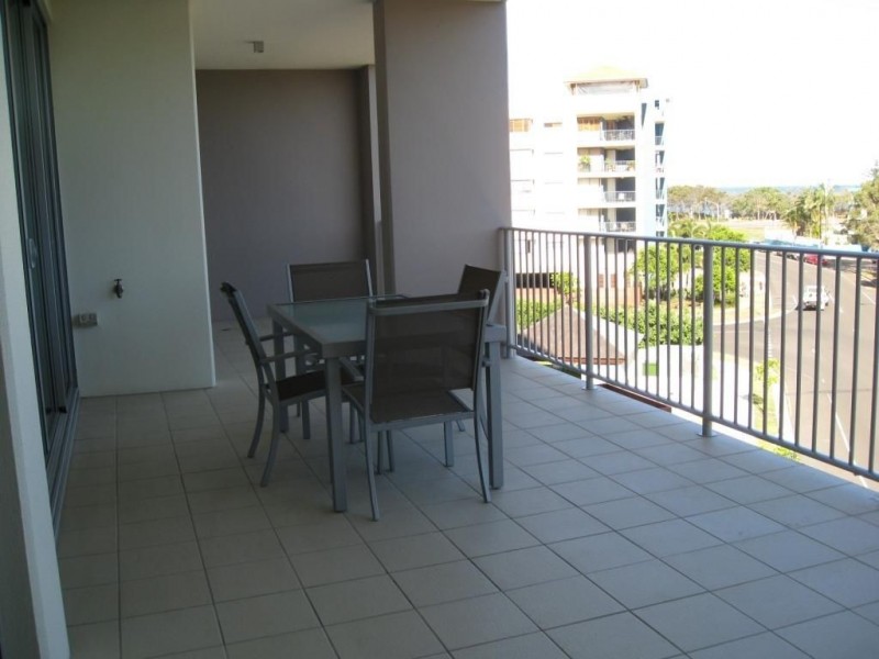 Alexandra Headland QLD 4572