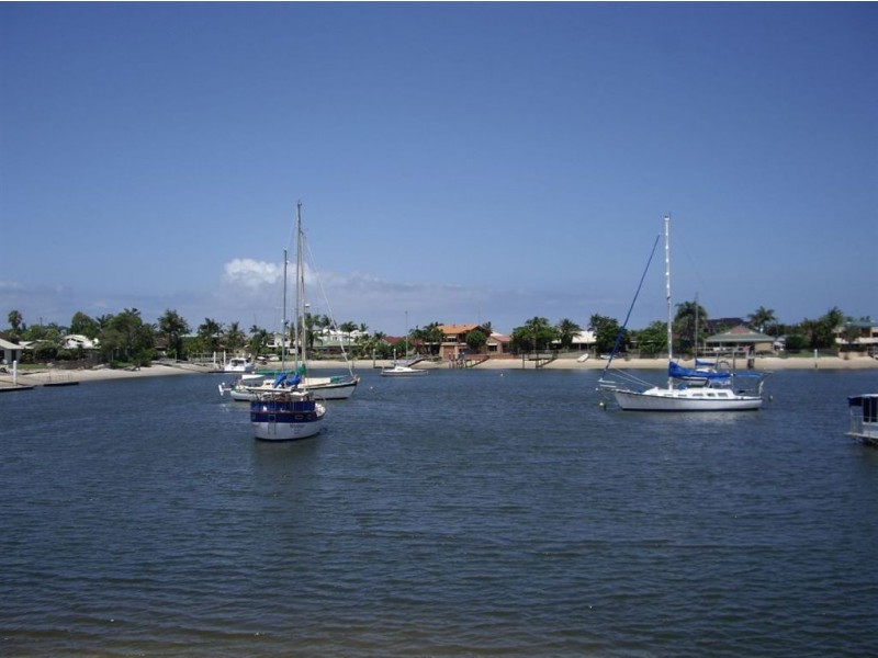 9/15 Carinya Street, Mooloolaba QLD 4557