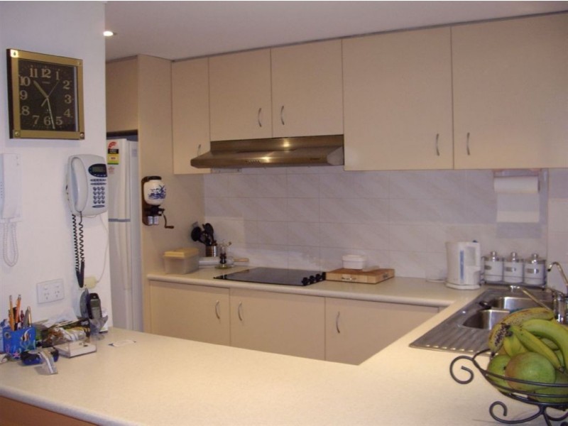 9/15 Carinya Street, Mooloolaba QLD 4557