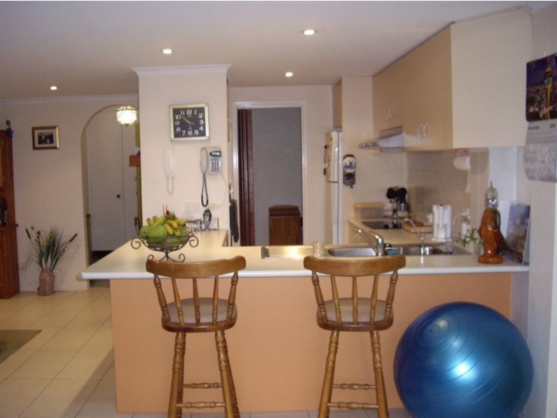 9/15 Carinya Street, Mooloolaba QLD 4557