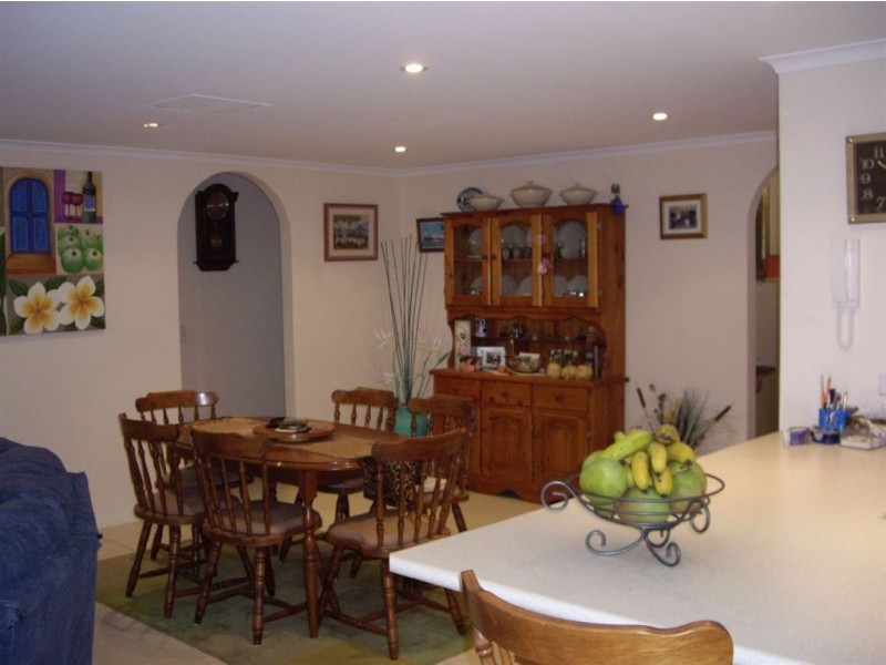 9/15 Carinya Street, Mooloolaba QLD 4557