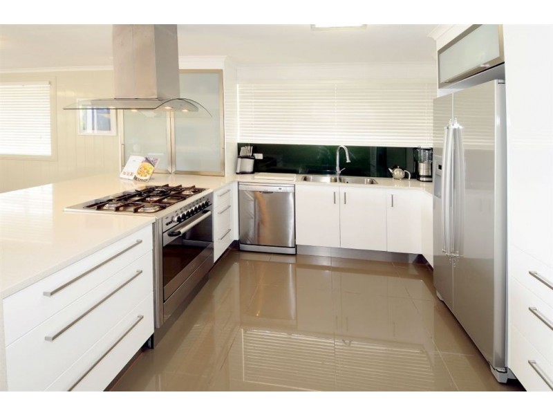 Alexandra Headland QLD 4572